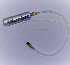 SPRINT Boost Bottle System per