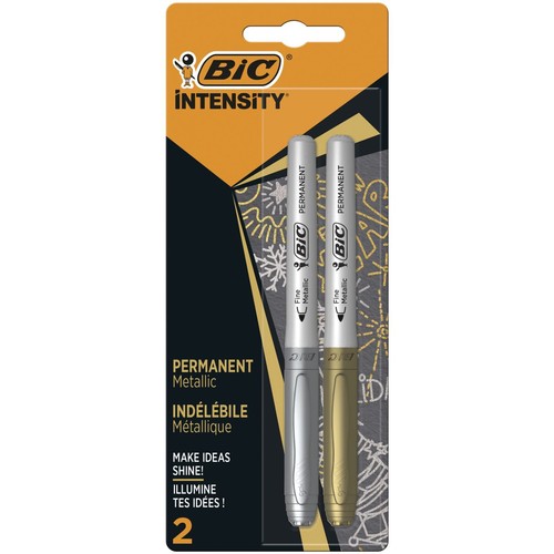 Marcatura bic colori - marcatura,