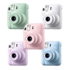 Fotocamera istantanea Fujifilm