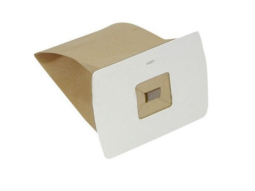 X10 sacchetti per - x10,