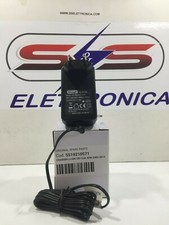 5519210571 CARICABATTERIE