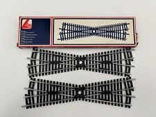 Lima Confezione 2 Incroci Sx