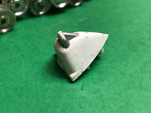 Ricambio per slot car 32 - slot, 1:32