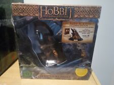 The Hobbit An Unexpected