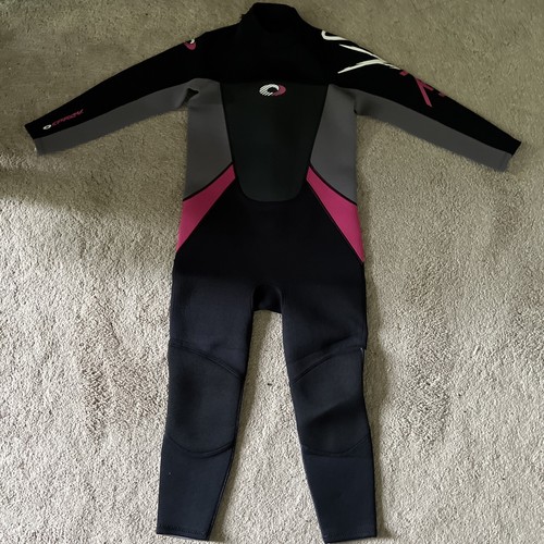 Muta osprey bambino - bambino, lunga