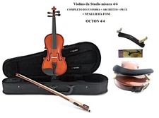 VIOLINO DA STUDIO MISURA 4/4