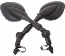 Specchio Retrovisore