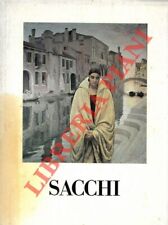 Arte - MUNARI - Bortolo