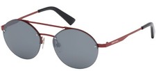 Occhiali da sole Diesel DL0275