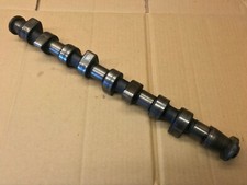 Albero a camme motore rocker