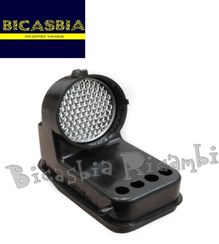 4728 scatola filtro aria - -,