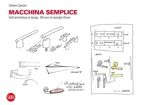 Macchina semplice
