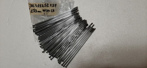 36311452737 new bmw raggi - new,