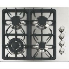 FOSTER 7053062 PIANO COTTURA