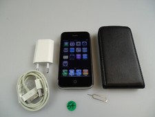 Originale apple iphone 8gb - apple,