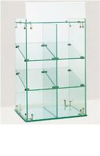 vetrine caramelle,vetrina bancone,vetrine bar,vetrina da banco in cristallo