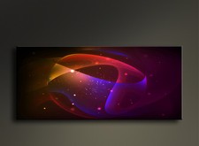 Quadri Astratti Moderni –