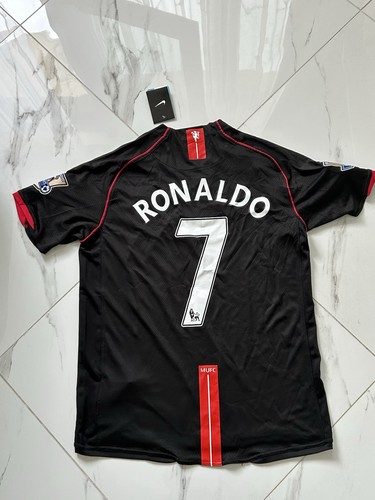 Maglia manchester united - maglia,