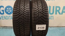 GOMME USATE 185/50r16 Pirelli