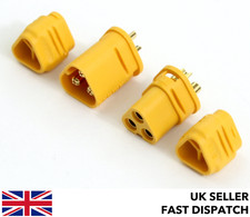 *ORIGINALE AMASS GIALLO MT30 E