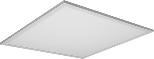 Ledvance led plafoniera - ledvance,