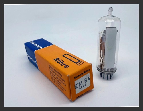 Nos siemens em84 6fg6 - em84, barra