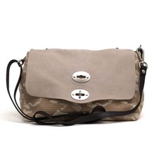 Zanellato handbag - zanellato,