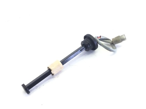 Galleggiante sonda livello - sonda,