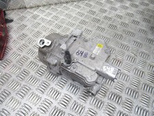 POMPA COMPRESSORE ARIA