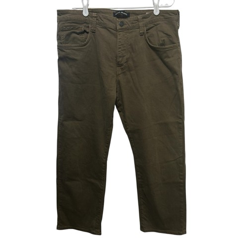 Mavi jeans uomo - jeans,