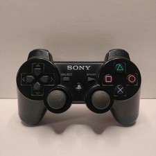 Controller PS3 Dualshock 3 PlayStation 3 #G5