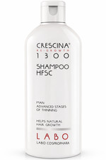 Crescina Re Growth 1300