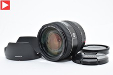 Quasi Perfetto Minolta Af Zoom