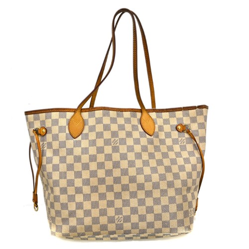 Buyit04 borsa tote louis - tote,