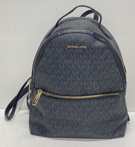 Zaino michael kors - zaino,
