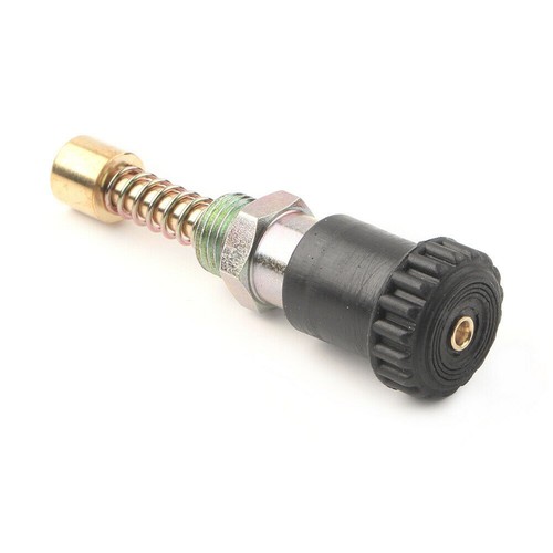 Manuale carburatore - manuale,