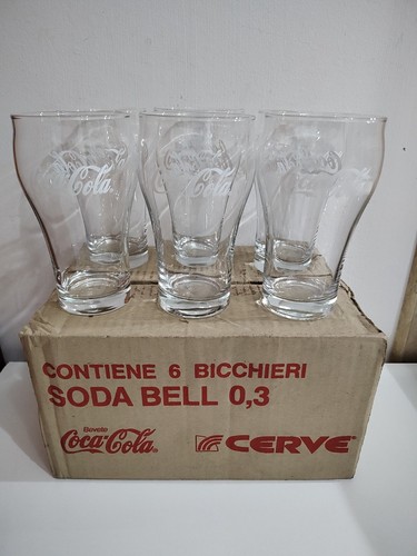 Coca cola bevete - coca,