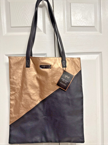 Borsa tote ghd - borsa,