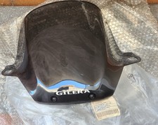 563662 SPOILER CUPOLINO FUME