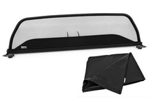 Parabrezza AIRAX BMW Serie 6