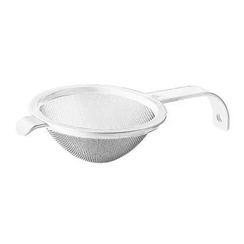 Guzzini colino piccolo 5 - guzzini, 7.5