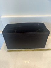 Zoomoni Organizzatore Borsa