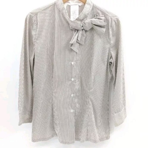 Nara camicia blusa - blusa, donna