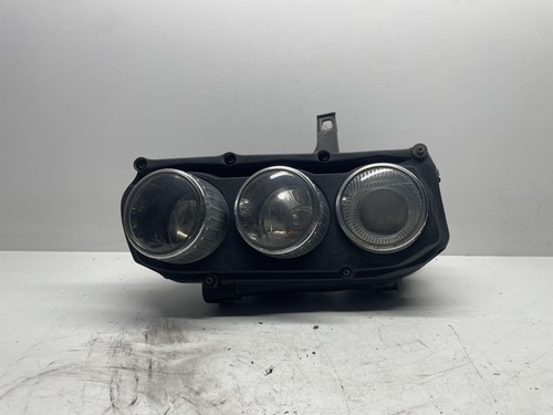 Faro anteriore destro per - destro,