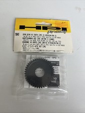 HPI Racing Spur Gear 43 denti