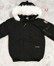 Piumino Canada Goose - Taglia