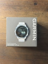 Garmin Forerunner 570 42 mm