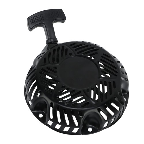 1716502s avviatore rinculo - 1716502s,