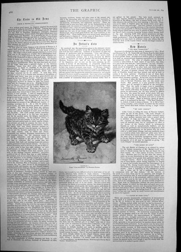 Antica stampa originale