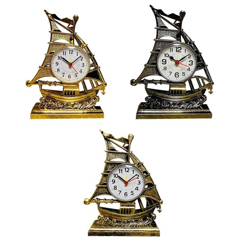 Orologio scrivania sveglia - orologio,